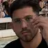 Я Enrico, 26, знакомлюсь для приятного времяпровождения в Эссном