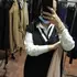 Я Maria, 33, из Рима, ищу знакомство