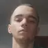 Я Олег, 20, из Надворной, ищу знакомство для дружбы