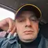 Я Роман, 40, знакомлюсь для регулярного секса в Мелитополе