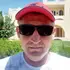Я Виталий, 45, знакомлюсь для секса на одну ночь в Актобе