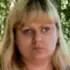 Олечка Криштапова из Праги, мне 41, познакомлюсь на одну ночь