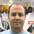 Afzalhon из Ташкента, ищу на сайте знакомства на одну ночь