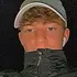 Я Simon, 24, знакомлюсь для виртуального секса в Мюнхен