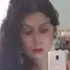 Sara из Рима
