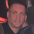 Soy Pablo Cesar Pelez, 36 años, conociéndome en Madrid