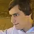 Я Гарик, 20, из Сухум, ищу знакомства без обязательств