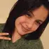 Paola de Terrassa, tengo 26 años, lista para conocer para relación abierta