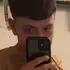 Daddy из Стокгольма, мне 19, познакомлюсь для общения