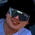Я Alisher, 19, знакомлюсь для постоянных отношений в Талдыкоргане