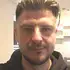 Pawel из Гданьск, ищу на сайте виртуальный секс