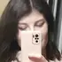Я Margaret, 28, знакомлюсь для дружбы в Осиповичах