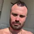Я Gianluca, 34, знакомлюсь для вирта в Ноале