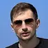 Я Alex, 34, из Ополя, ищу знакомство для совместных путешествий