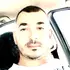 Я Azer, 40, знакомлюсь без обязательств в Баку