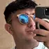 Alex de La Roda, tengo 18 años, listo para conocer para lío de una noche