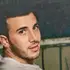 Я , 25, знакомлюсь в Ереване