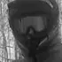 Я Андрей, 20, знакомлюсь без обязательств в Праге