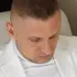 And из Киева, мне 40, познакомлюсь для постоянных отношений