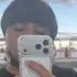 Soy Bek, 24 años de Santa Cruz de Tenerife, busco conocer gente para lío de una noche