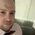 Soy Alex, 33 años de Rubí, busco conocer gente para relación sin ataduras