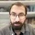 Я Tarik, 37, знакомлюсь для дружбы в Апелдорн