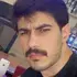Я Rehman, 25, знакомлюсь для без обязательств в Баку