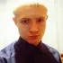 Я Илья, 24, из Петропавловска, ищу знакомство для приятного времяпровождения