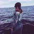 Я Александра, 26, из Стамбула, ищу знакомство для приятного времяпровождения