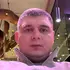 Я Александр, 32, знакомлюсь без обязательств в Стокгольме