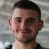 Я Vasyl, 23, знакомлюсь без обязательств в Ивано-Франковске