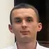 Николай из Могилёва, мне 26, познакомлюсь для постоянных отношений