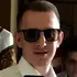 Я Taras, 27, знакомлюсь для вирта в Львове