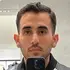 Masoud из Сивас, ищу на сайте секс на одну ночь