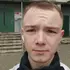 Антон из Новополоцка, мне 20, познакомлюсь на одну ночь