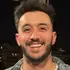 Я Miguel, 26, из Авейру, ищу знакомства на одну ночь