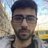 Я Farid, 32, из Баку, ищу знакомства на одну ночь