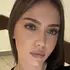 София из Могилёва, мне 26, познакомлюсь для вирта