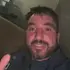 Jérôme из Пюи-ан-Веле, ищу на сайте на одну ночь