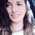 Marina из Каррегаду, мне 29, познакомлюсь для постоянных отношений