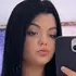 Zuzana из Вены, ищу на сайте общение