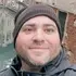 Я Misael, 38, из Фрозиноне, ищу знакомство для совместных путешествий