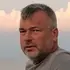 Джек из Киева, мне 46, познакомлюсь для общения
