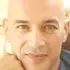 Я Mostafa, 50, из Каира, ищу знакомства без обязательств