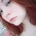 Я Евгения, 25, знакомлюсь для вирта в Львове
