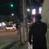 Jhuan из Сеара-Мирин, мне 23, познакомлюсь на одну ночь