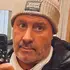 Gregor из Стокгольма, ищу на сайте без обязательств