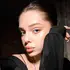 Я Ангелина, 20, знакомлюсь для вирта в Вашингтоне