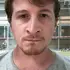 Я Andrea, 41, знакомлюсь без обязательств в Турине