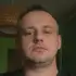 Mateusz из Лодзя, мне 32, познакомлюсь для постоянных отношений
